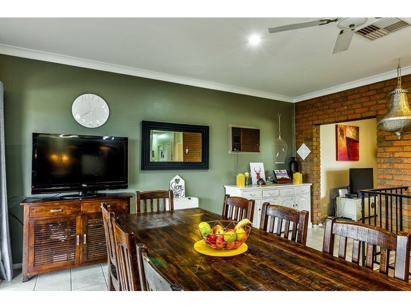 10 Craig Drive, Bellbridge VIC 3691