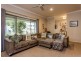 10 Craig Drive, Bellbridge VIC 3691