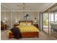 10 Craig Drive, Bellbridge VIC 3691