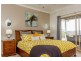 10 Craig Drive, Bellbridge VIC 3691