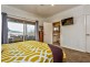 10 Craig Drive, Bellbridge VIC 3691