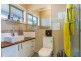 10 Craig Drive, Bellbridge VIC 3691
