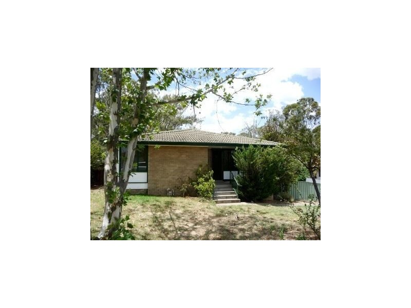 32 Waratah Crescent, West Albury NSW 2640