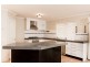 9 Lorage Street, Baranduda VIC 3691