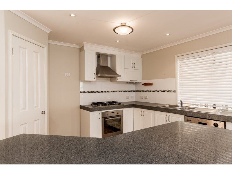 9 Lorage Street, Baranduda VIC 3691