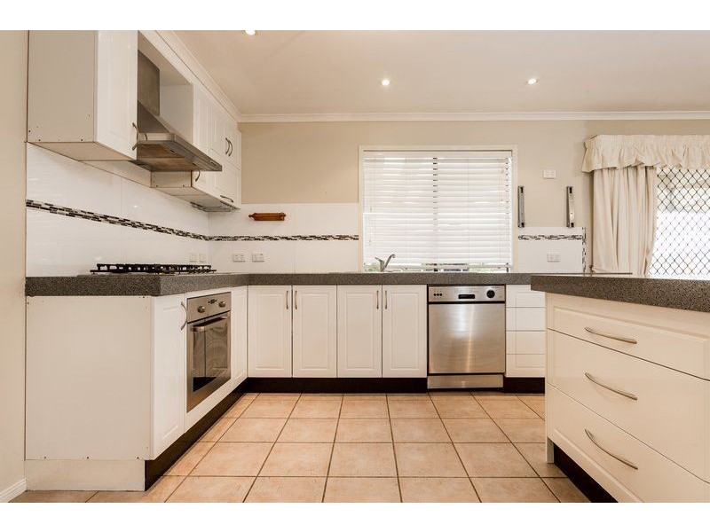 9 Lorage Street, Baranduda VIC 3691