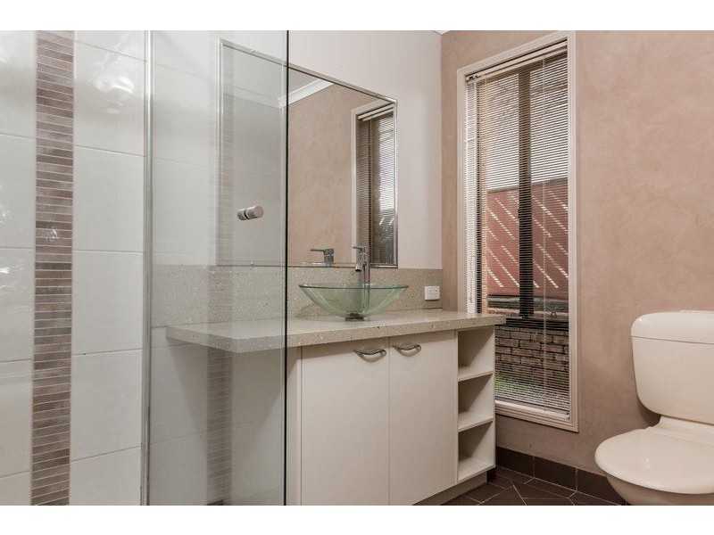 9 Lorage Street, Baranduda VIC 3691