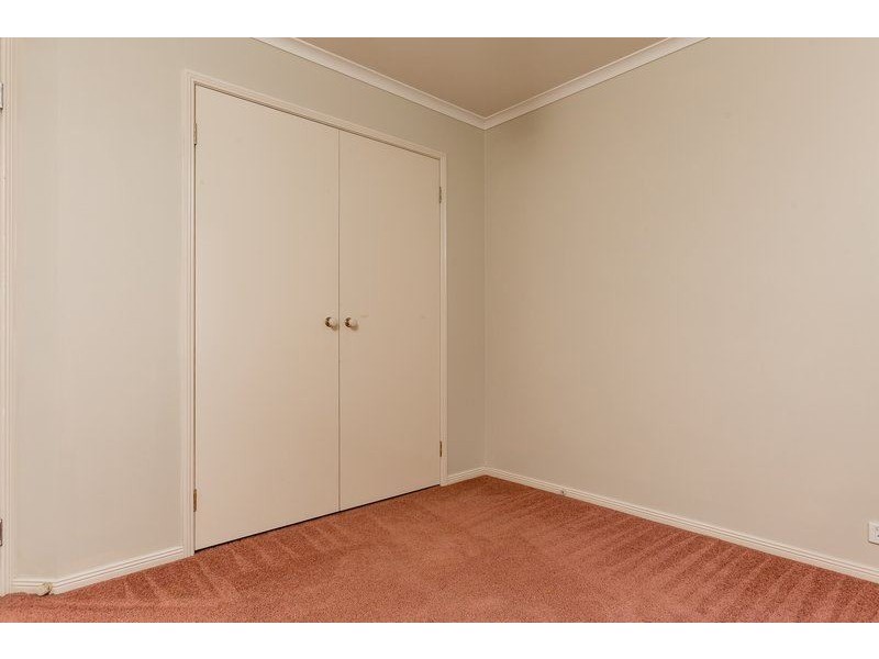 9 Lorage Street, Baranduda VIC 3691