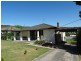 839 Delany Street, Albury NSW 2640