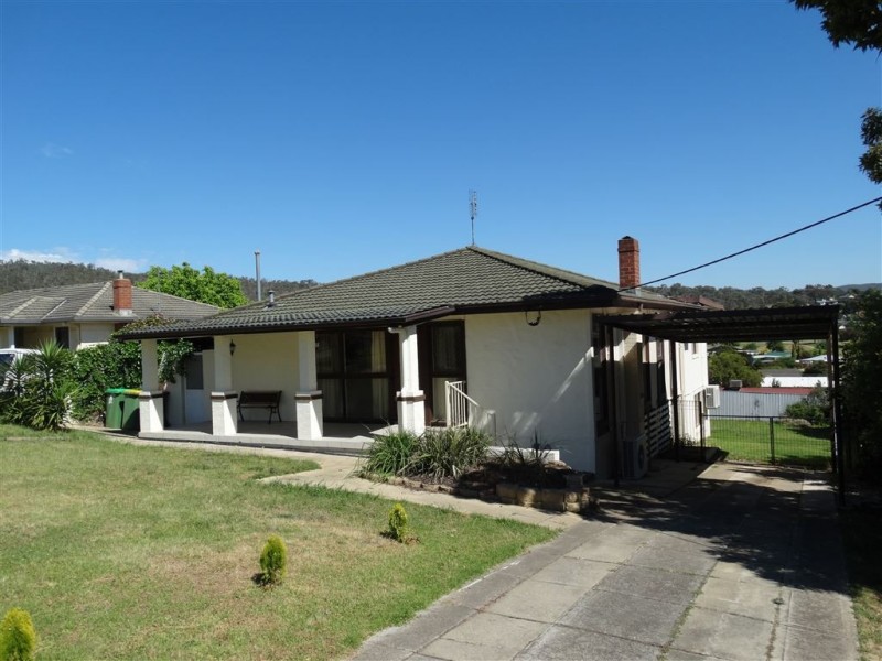 839 Delany Street, Albury NSW 2640