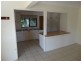 839 Delany Street, Albury NSW 2640