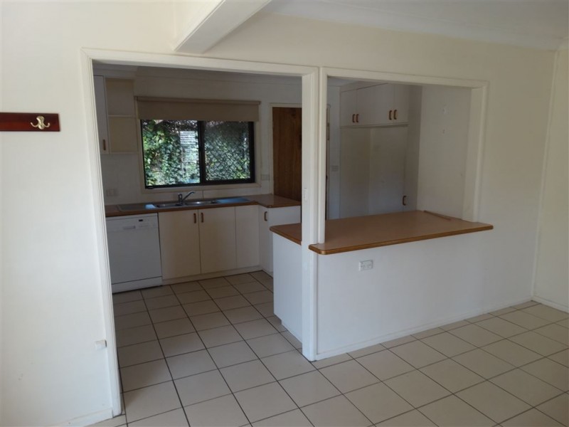 839 Delany Street, Albury NSW 2640