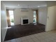 839 Delany Street, Albury NSW 2640