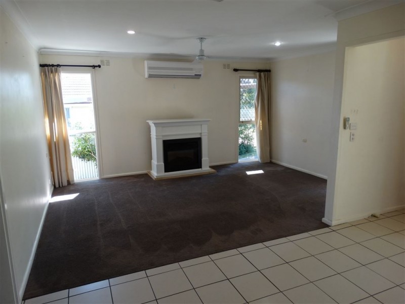 839 Delany Street, Albury NSW 2640