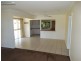 839 Delany Street, Albury NSW 2640