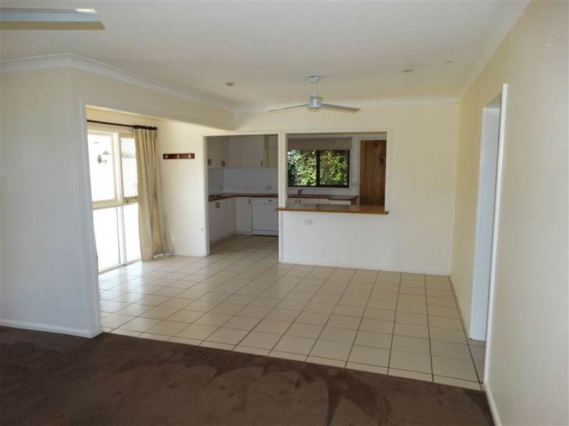 839 Delany Street, Albury NSW 2640