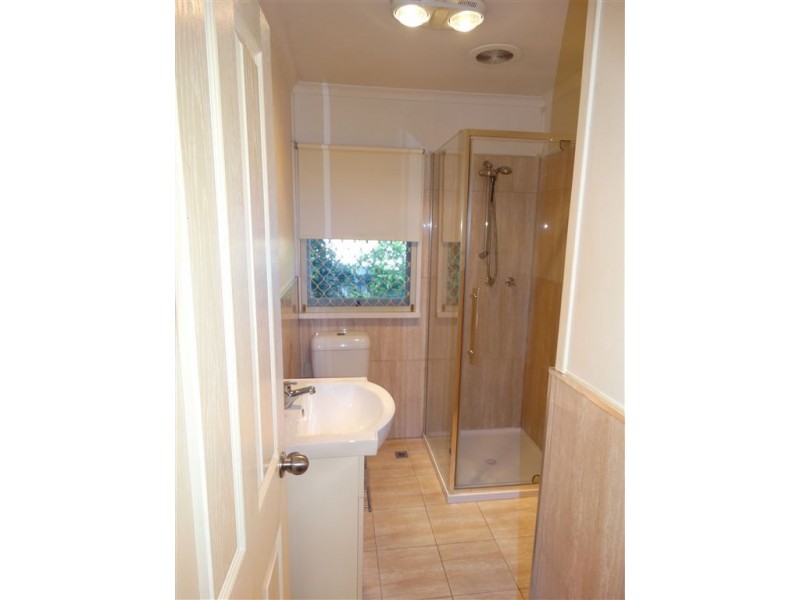839 Delany Street, Albury NSW 2640