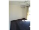 839 Delany Street, Albury NSW 2640