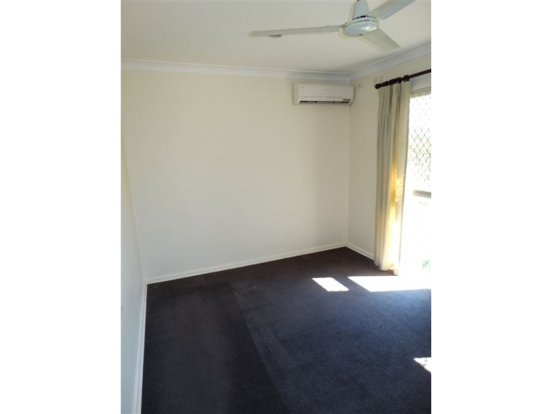 839 Delany Street, Albury NSW 2640