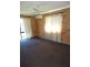 839 Delany Street, Albury NSW 2640
