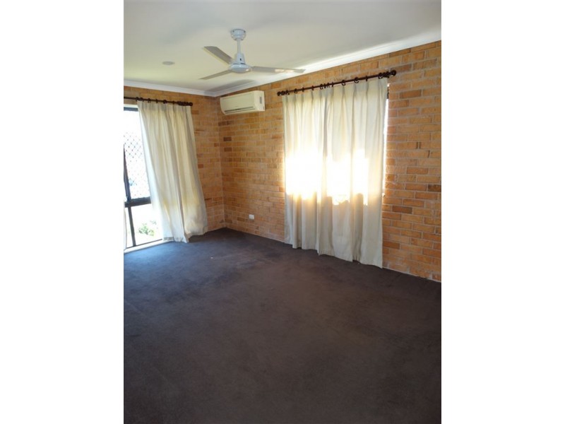 839 Delany Street, Albury NSW 2640