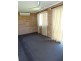 839 Delany Street, Albury NSW 2640