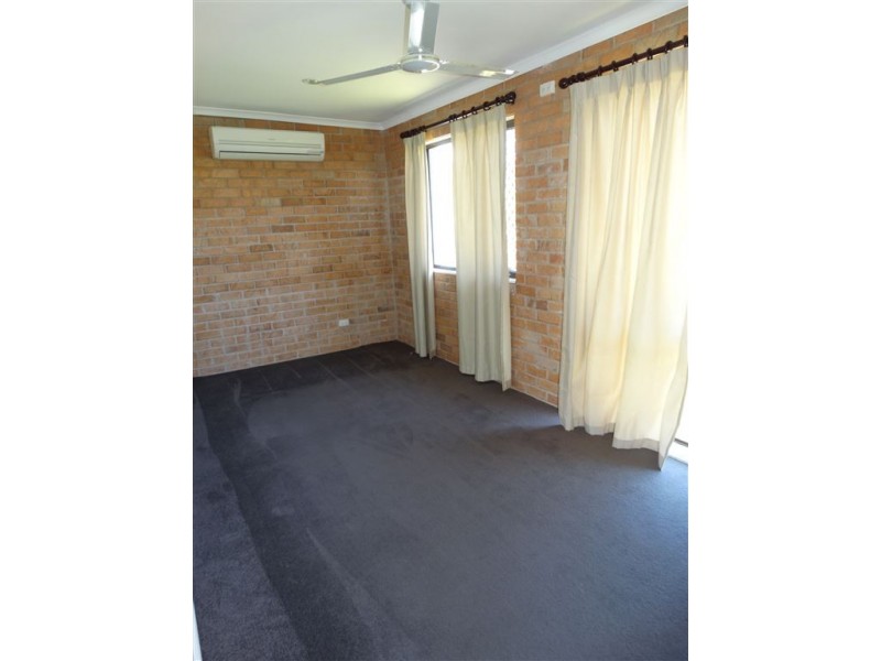 839 Delany Street, Albury NSW 2640