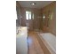 839 Delany Street, Albury NSW 2640
