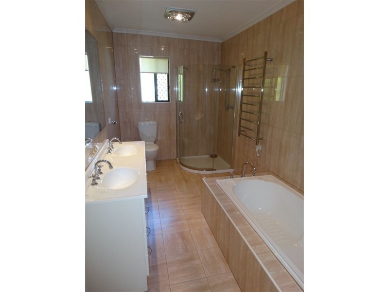 839 Delany Street, Albury NSW 2640
