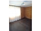 839 Delany Street, Albury NSW 2640