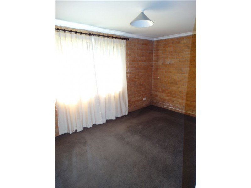 839 Delany Street, Albury NSW 2640