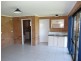 839 Delany Street, Albury NSW 2640