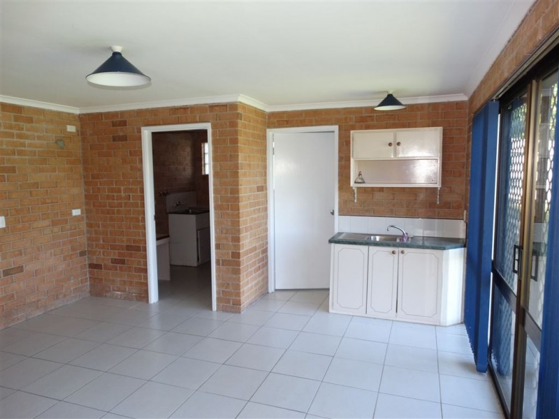 839 Delany Street, Albury NSW 2640