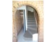 839 Delany Street, Albury NSW 2640