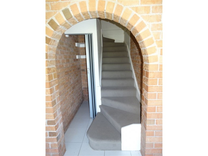 839 Delany Street, Albury NSW 2640