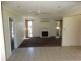 839 Delany Street, Albury NSW 2640
