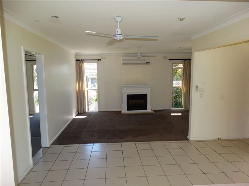 839 Delany Street, Albury NSW 2640