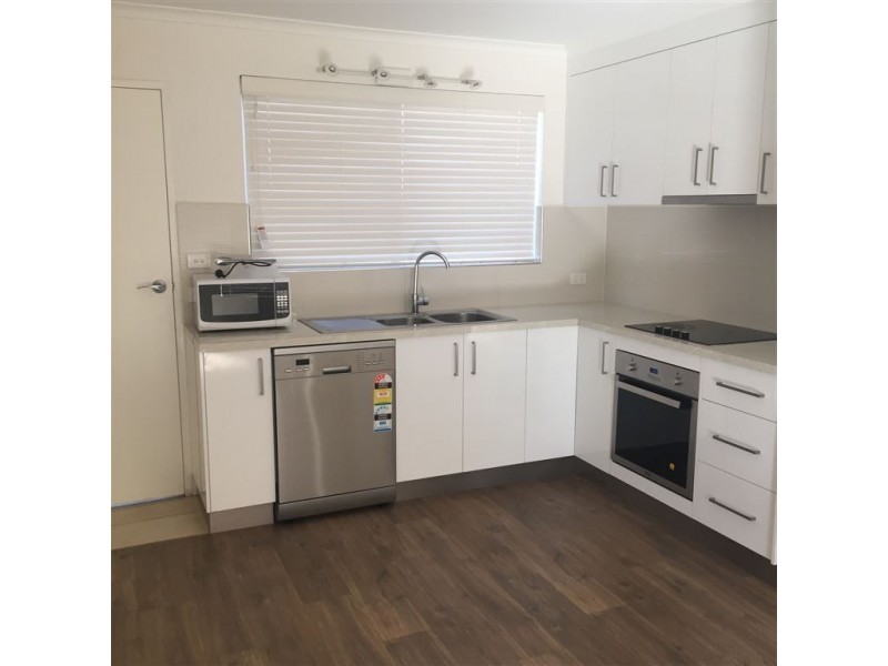 12/436 Macauley Street, Albury NSW 2640