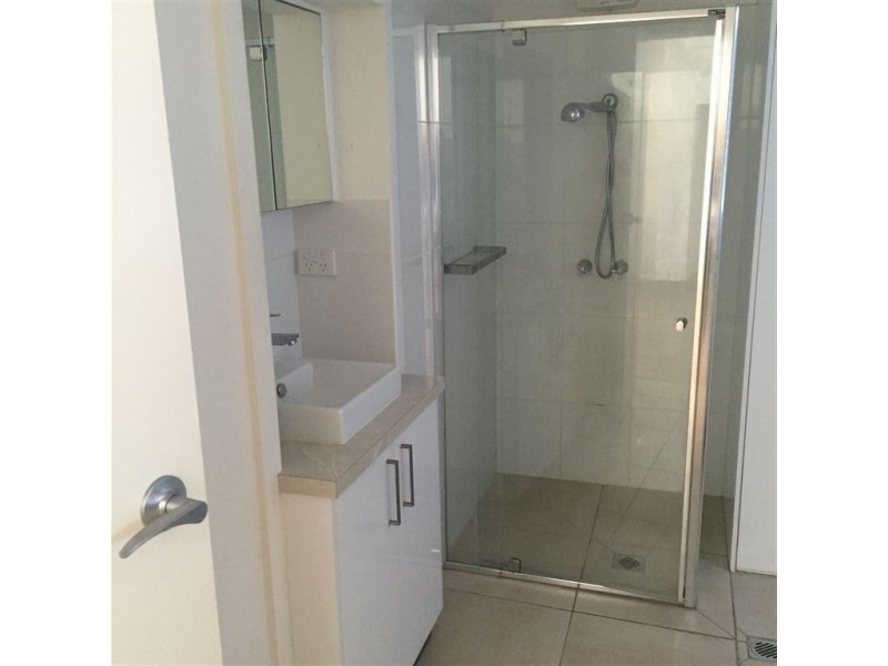 12/436 Macauley Street, Albury NSW 2640