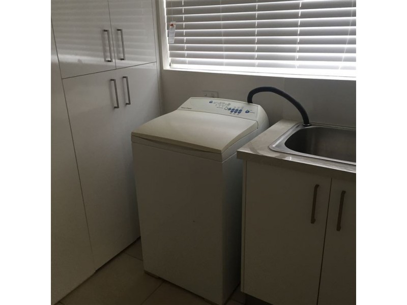 12/436 Macauley Street, Albury NSW 2640