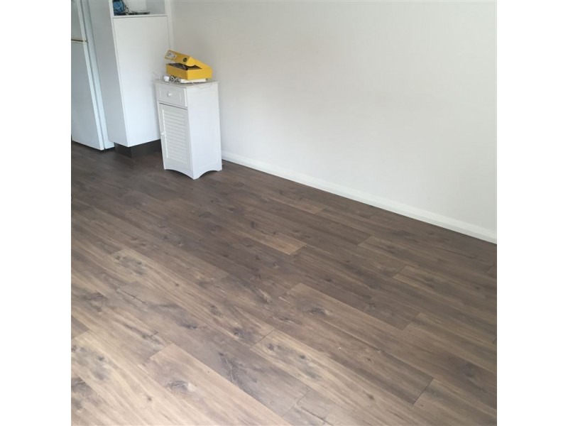 12/436 Macauley Street, Albury NSW 2640