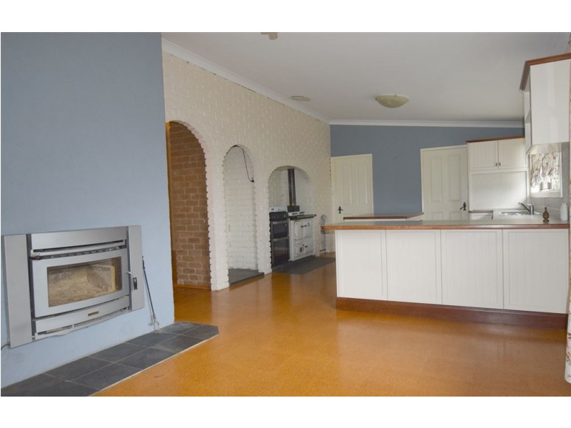 2 Briggs Lane, Dederang VIC 3691