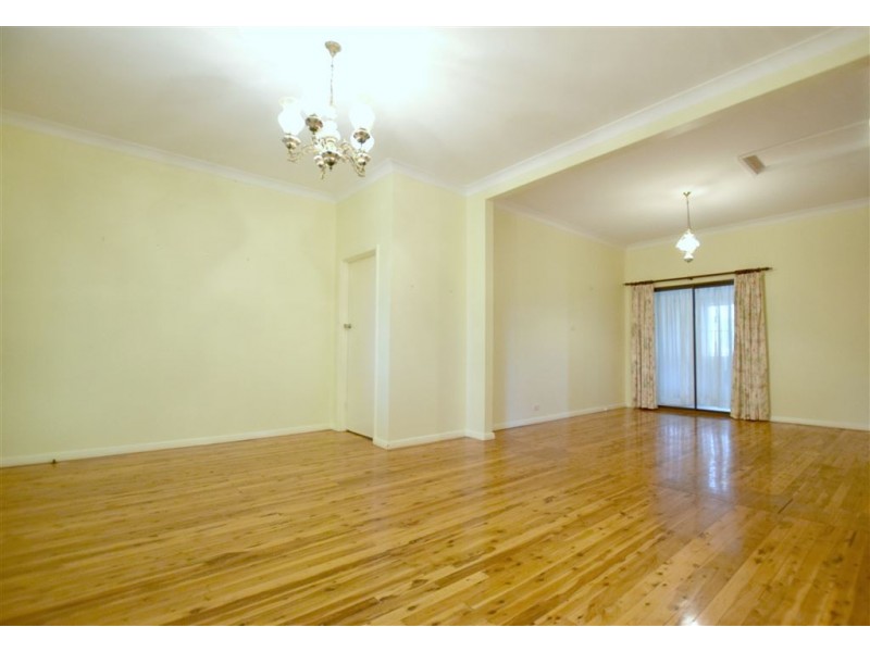 2 Briggs Lane, Dederang VIC 3691