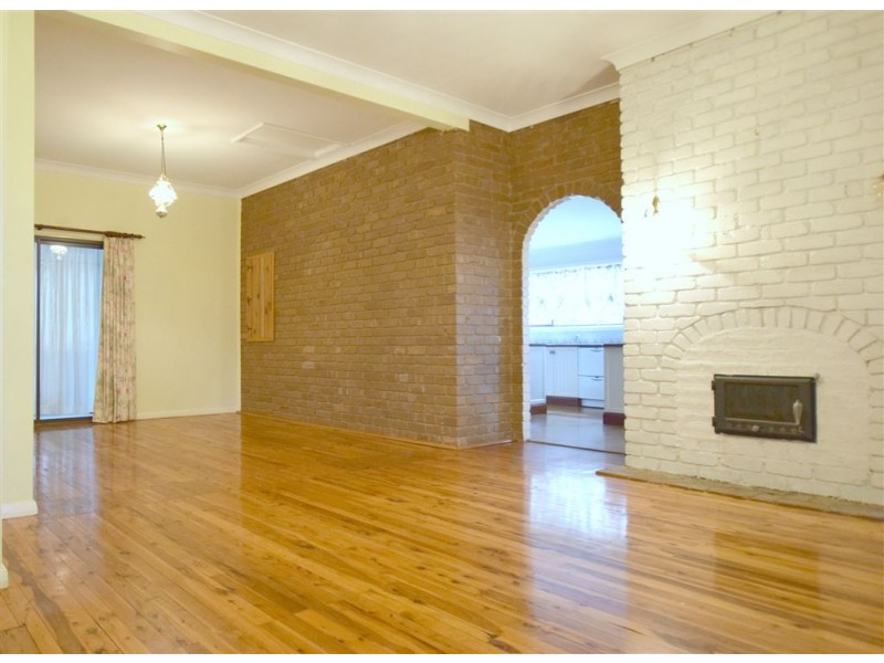 2 Briggs Lane, Dederang VIC 3691