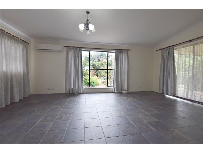 2 Briggs Lane, Dederang VIC 3691