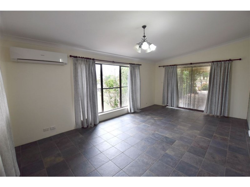 2 Briggs Lane, Dederang VIC 3691