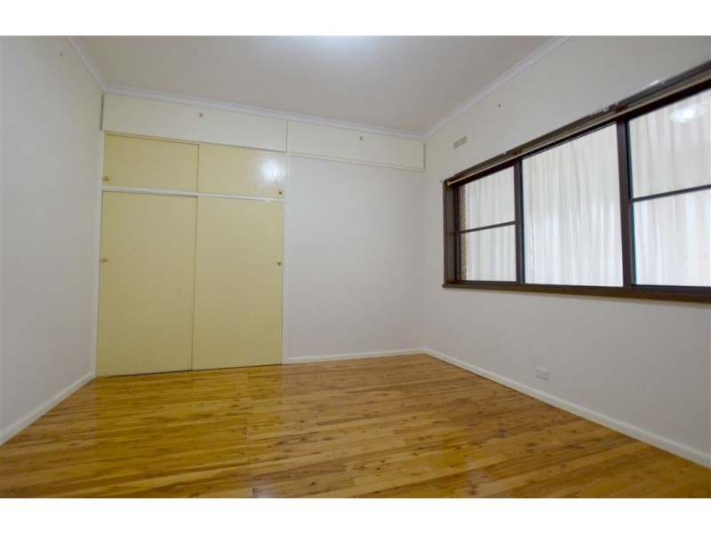 2 Briggs Lane, Dederang VIC 3691