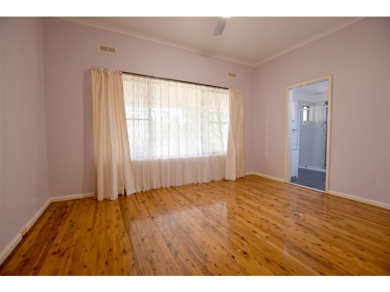 2 Briggs Lane, Dederang VIC 3691