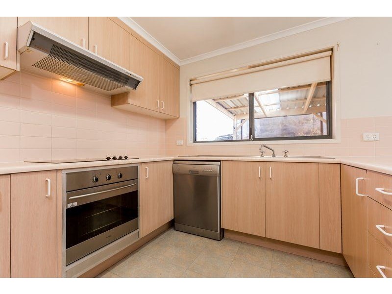 63 Mayfair Drive, West Wodonga VIC 3690