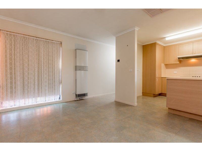 63 Mayfair Drive, West Wodonga VIC 3690